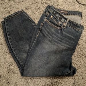 Torrid Premium Plus Size Jeans
